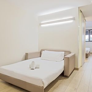 Familien-Zimmer